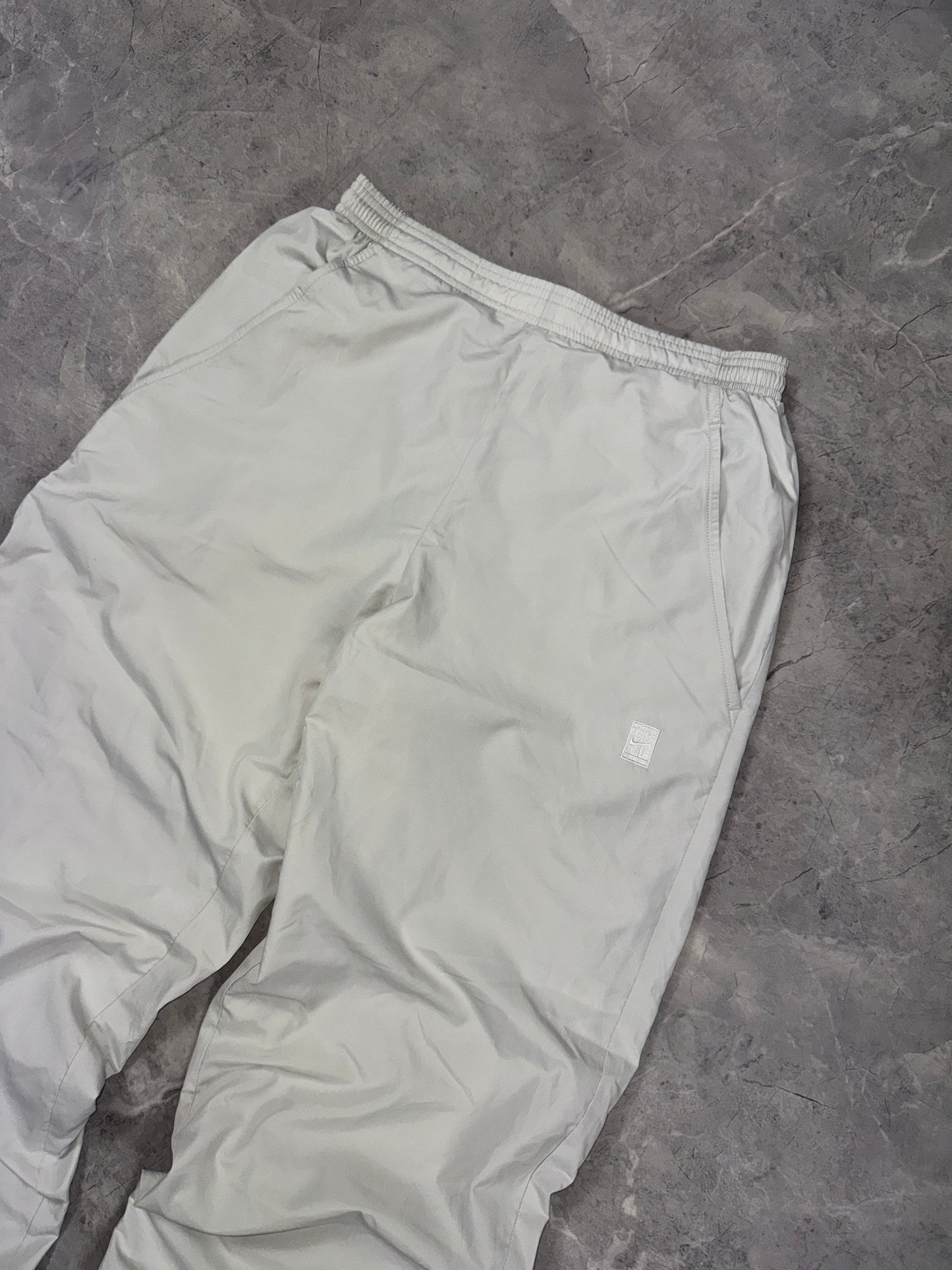 Nike Vintage muška trenerka (S)