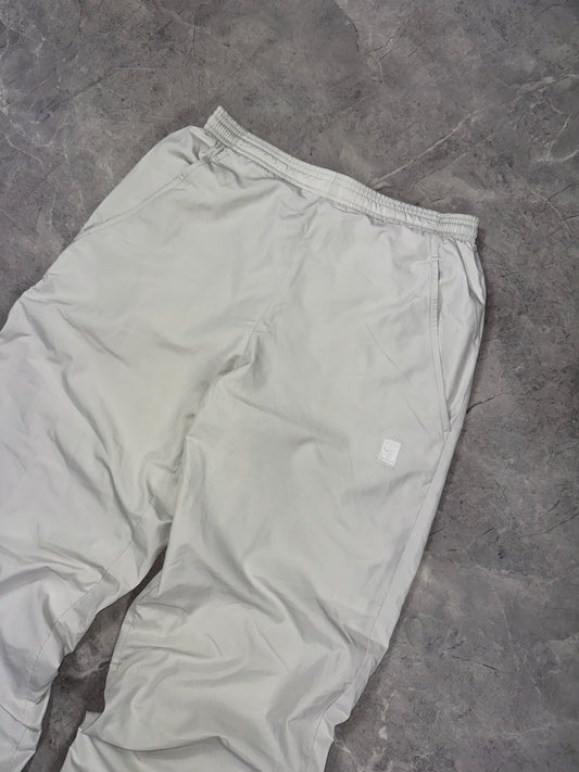 Nike Vintage muška trenerka (S)