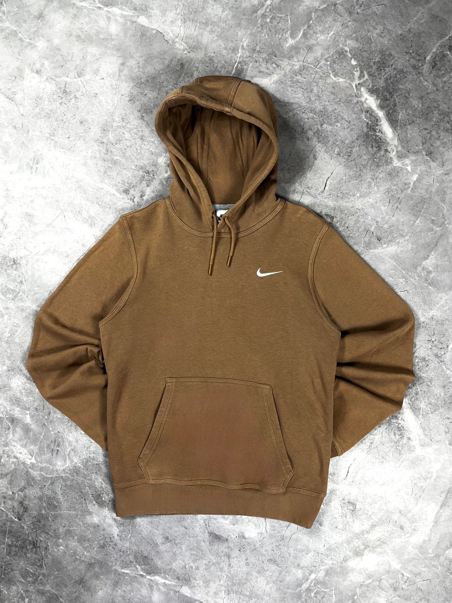 Nike Classic muška dukserica (S)