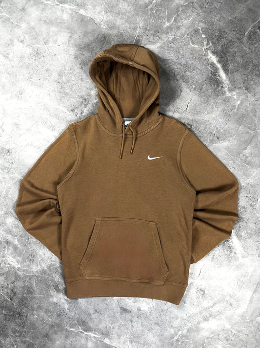 Nike Classic muška dukserica (S)