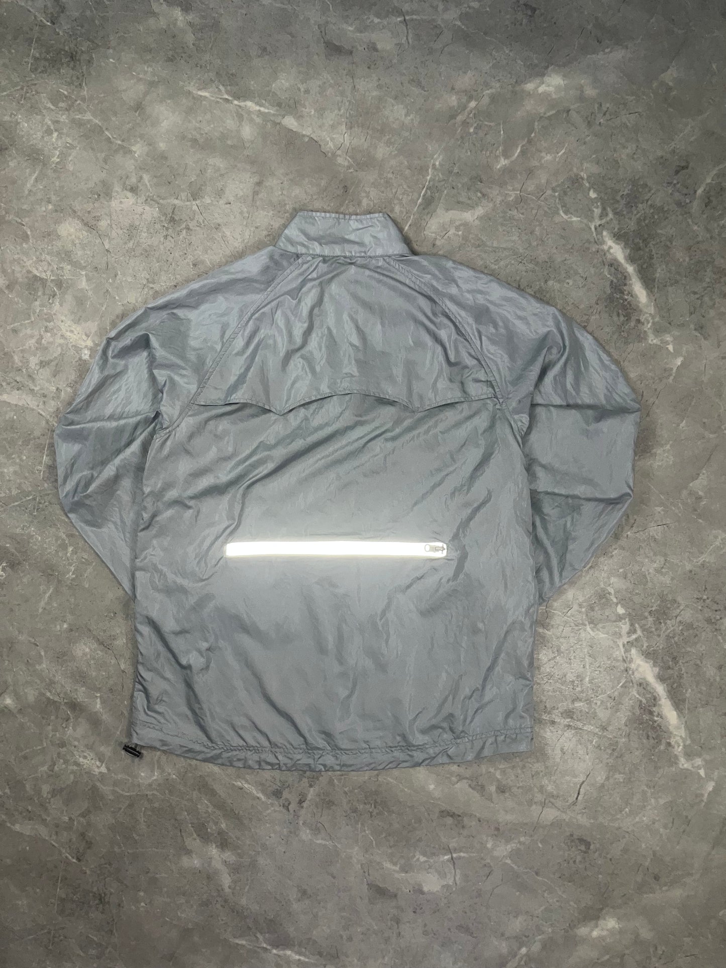 Lyle and Scott muška šuškava dukserica(M)