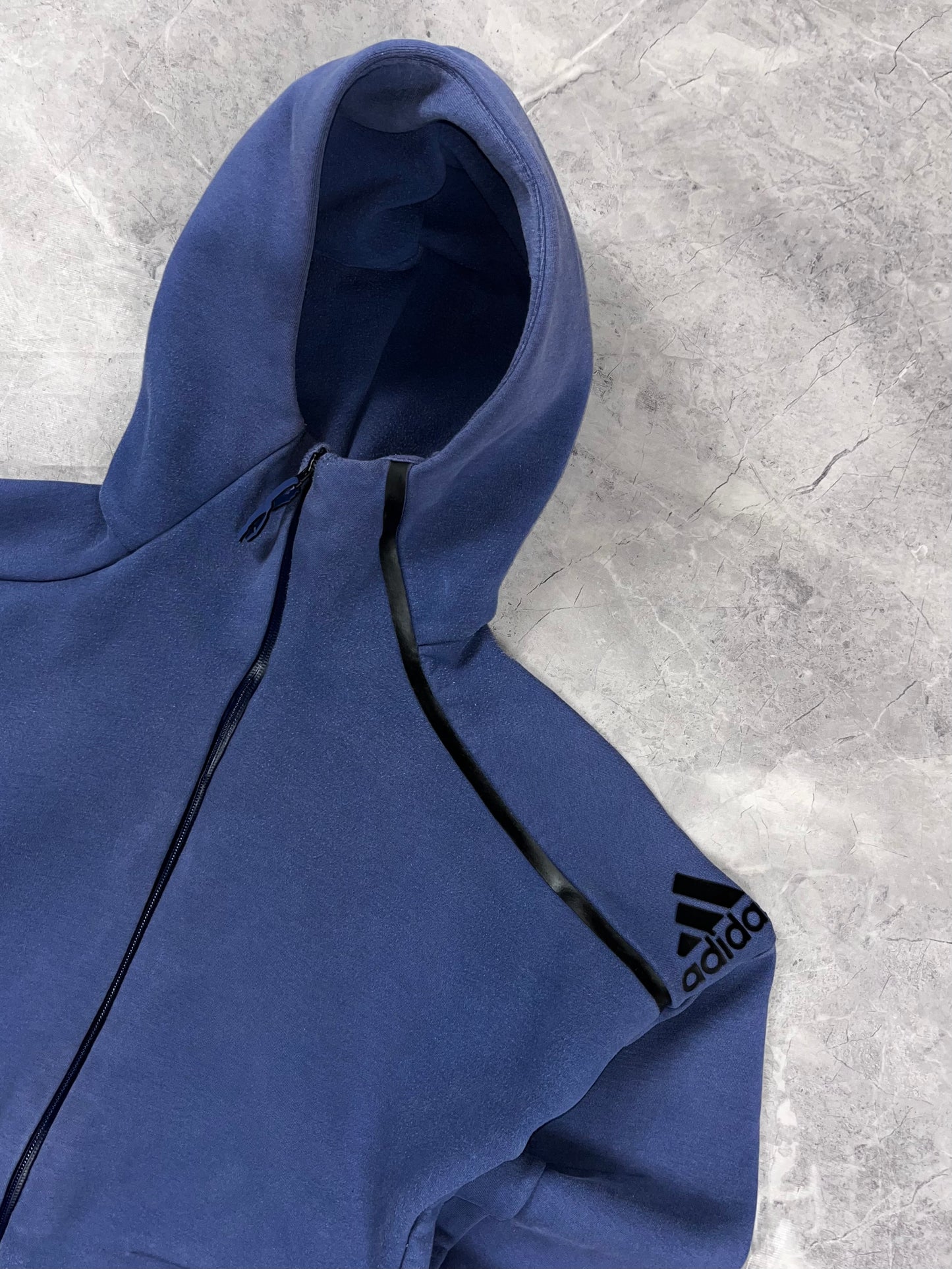 Adidas Zne muške dukserica (S)