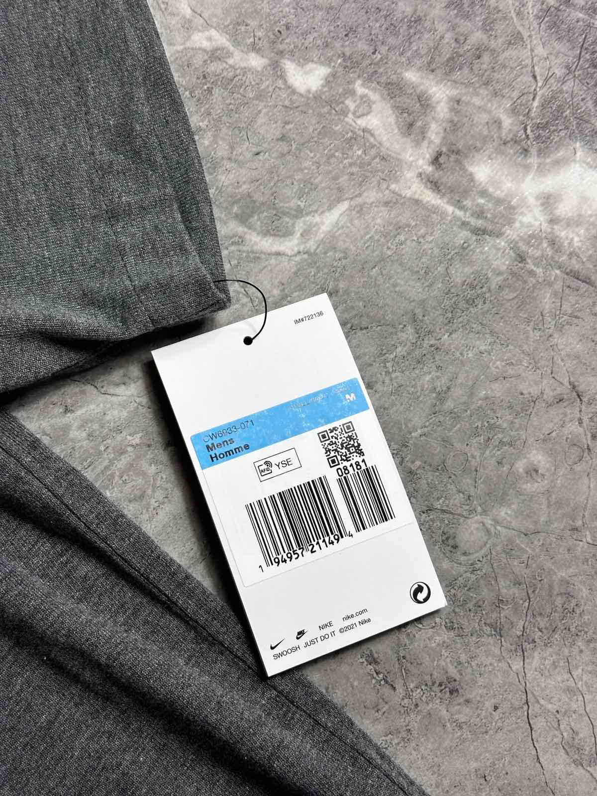 Nike muška мajica(M)