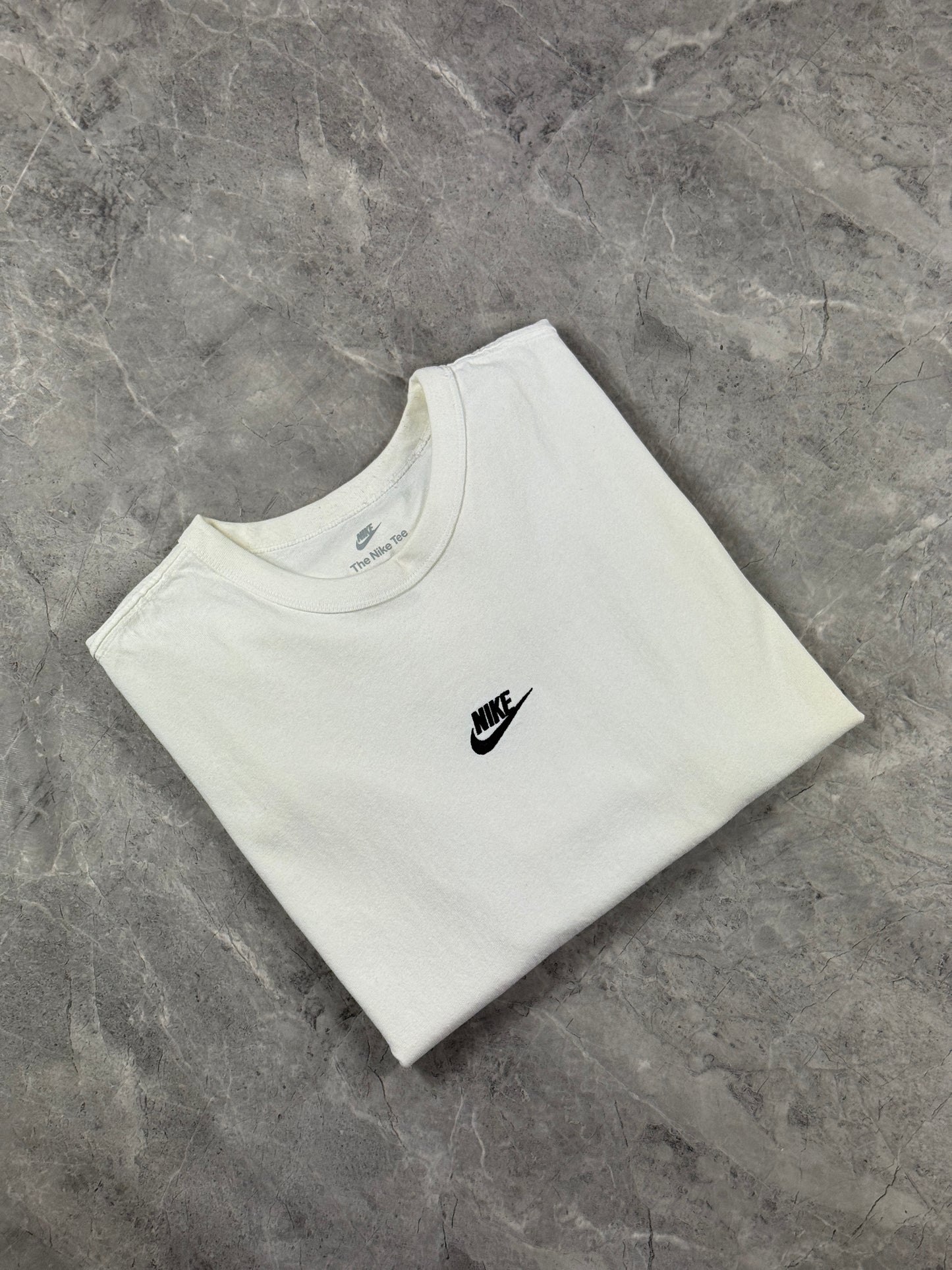 Nike Oversized muška majica(L)