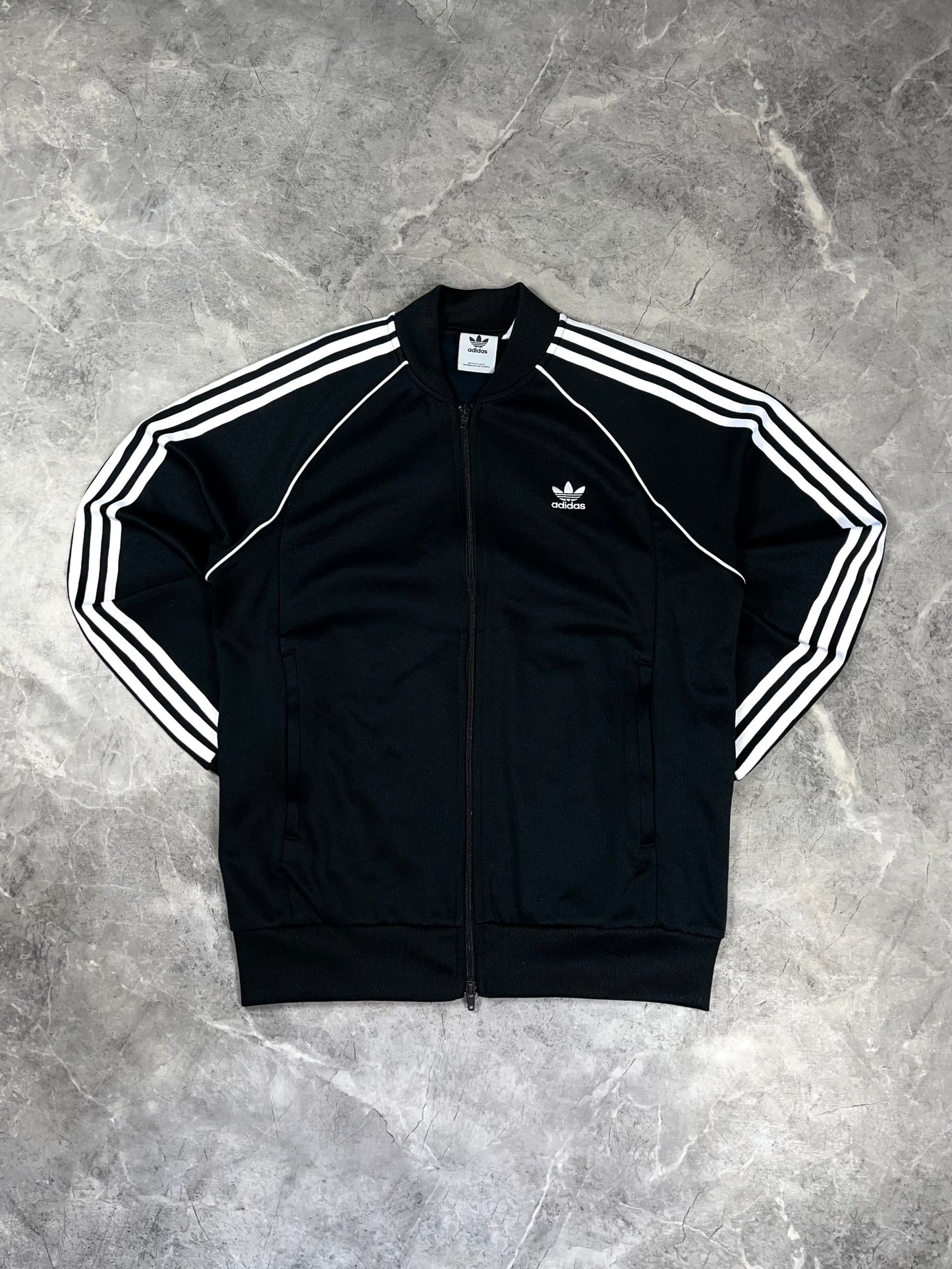 Adidas Originals muška dukserica (L)