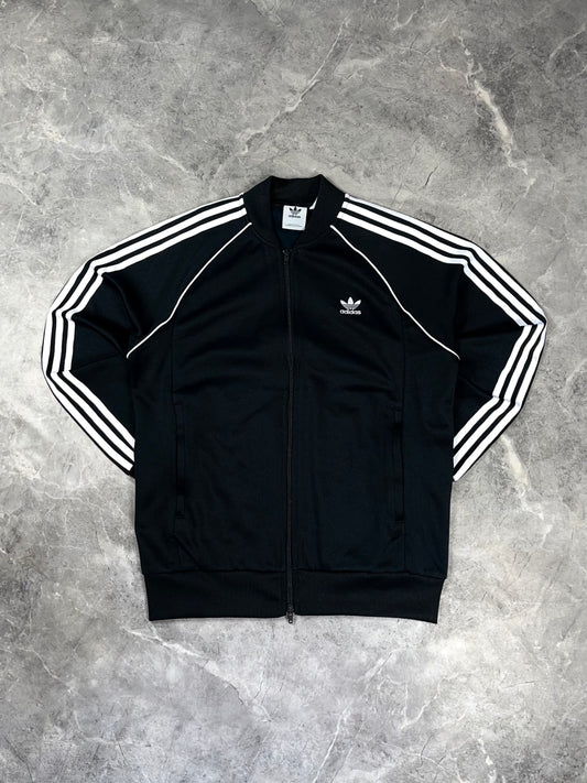 Adidas Originals muška dukserica (L)
