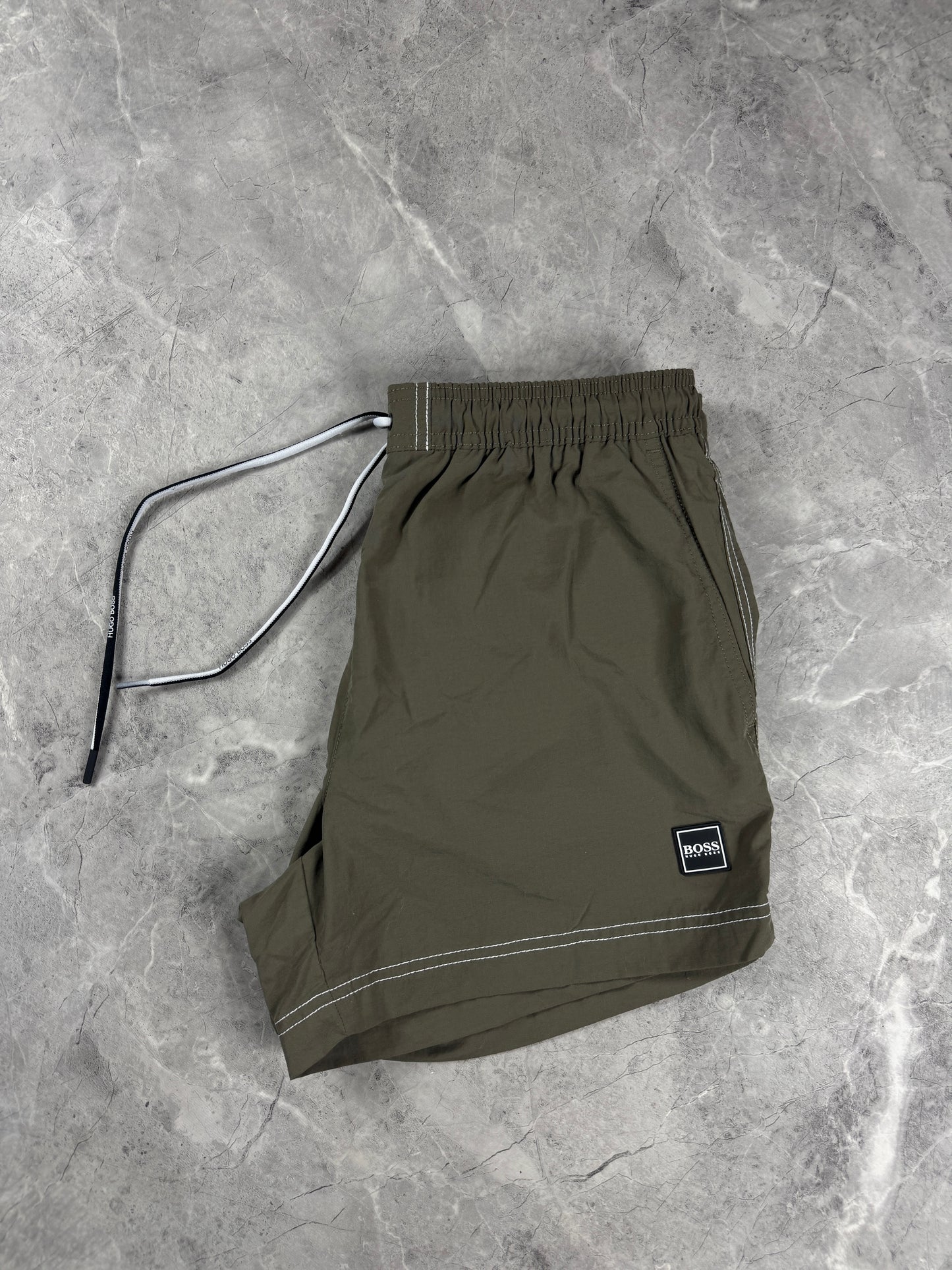 Hugo Boss muški šorc (M)