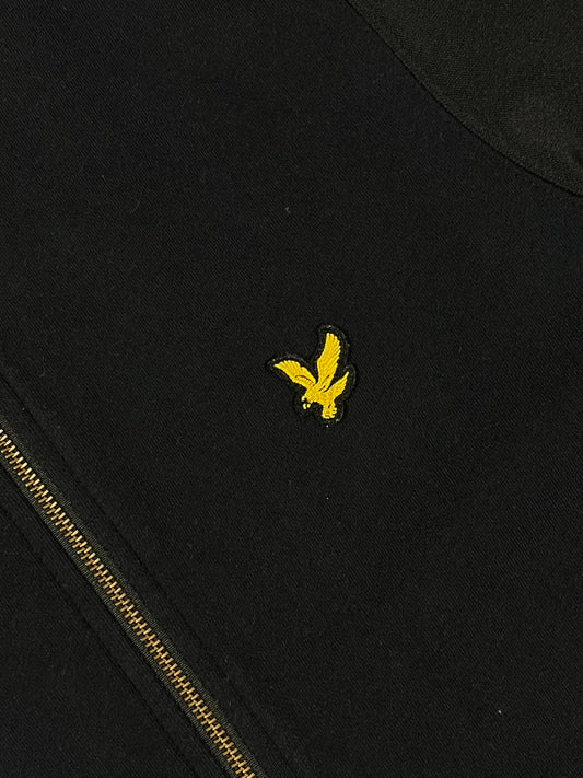 Lyle and Scott muška dukserica (S)