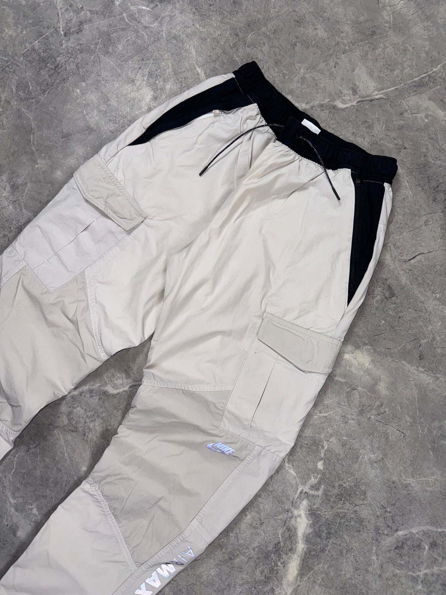 Nike Air Max muška trenerka (M)