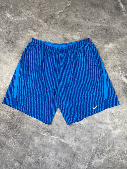 Nike muški šorc (XXL)