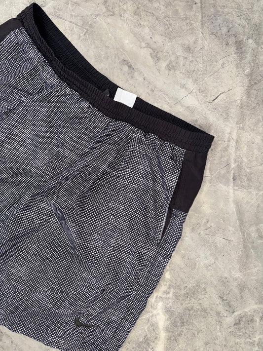 Nike Agassi Vintage 90s muški šorc (M)