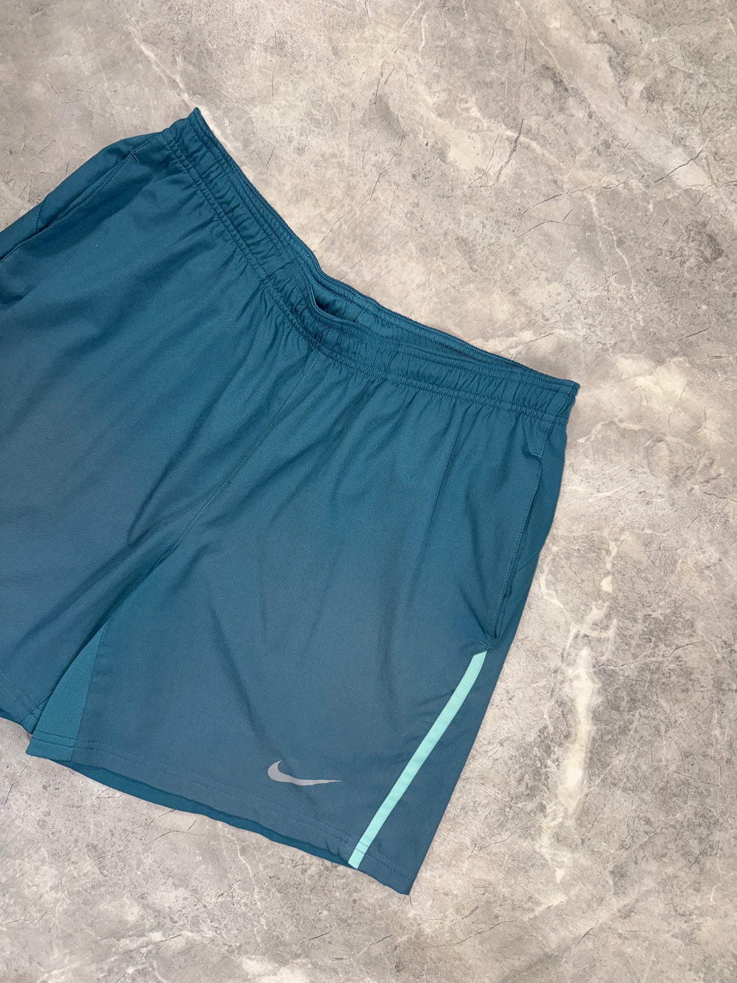 Nike Dri Fit muški šorc (L)