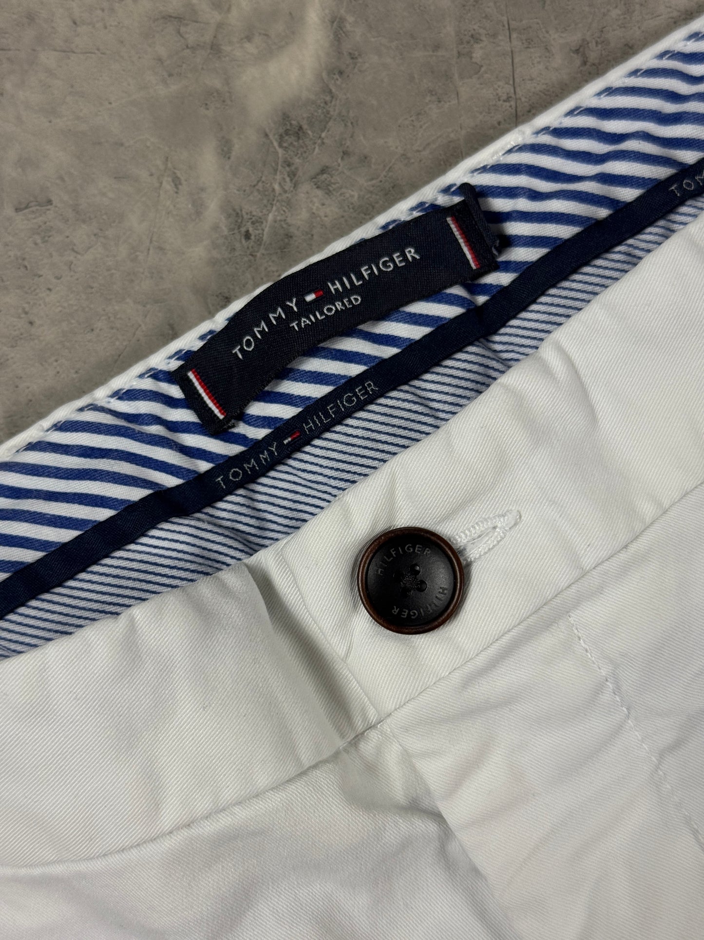 Tommy Hilfiger muške pantalone (L)