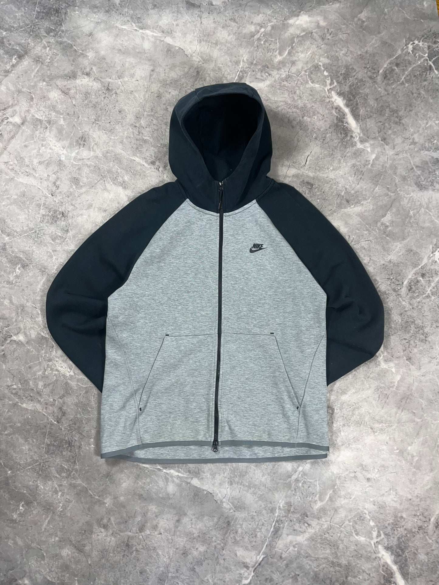 Nike Tech Fleece muška dukserica (XL)