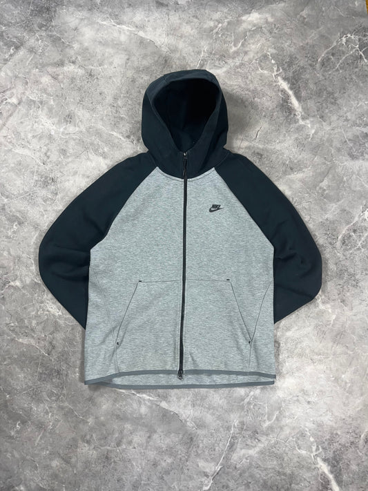 Nike Tech Fleece muška dukserica (XL)