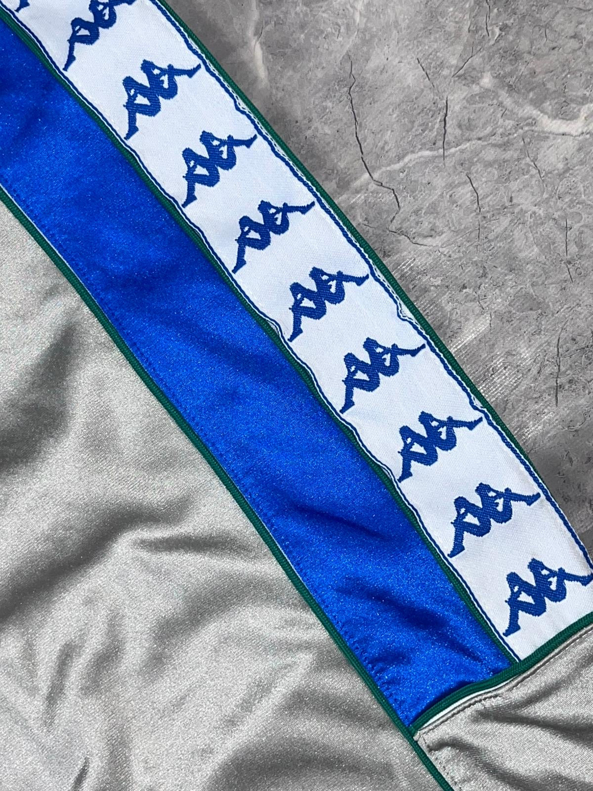 Kappa Vintage muška trenerka (XL)