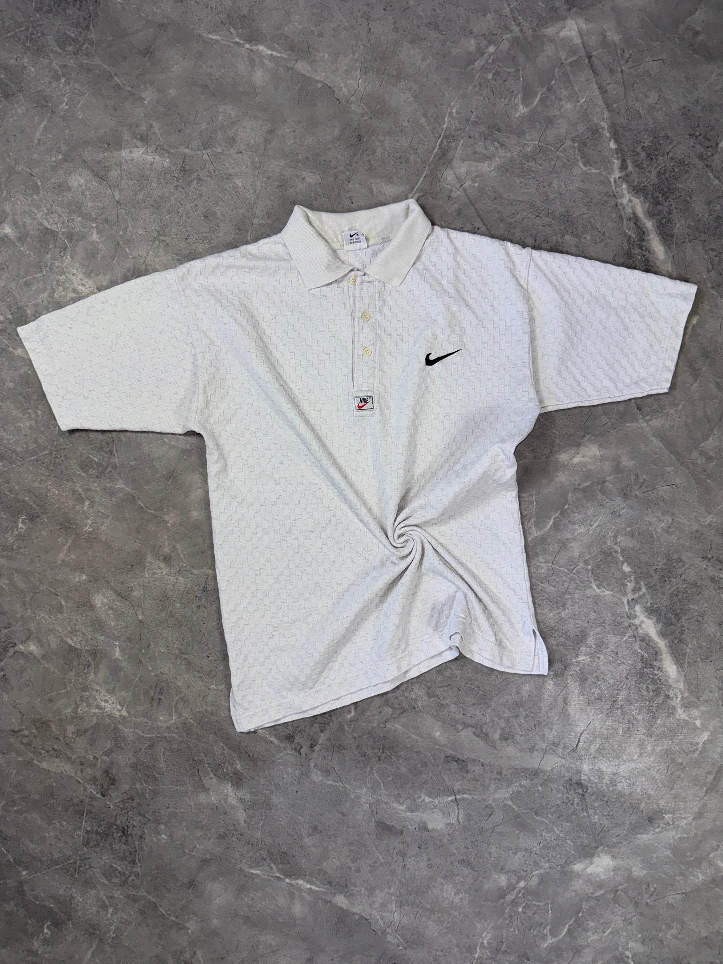 Nike Vintage muška majica (S)