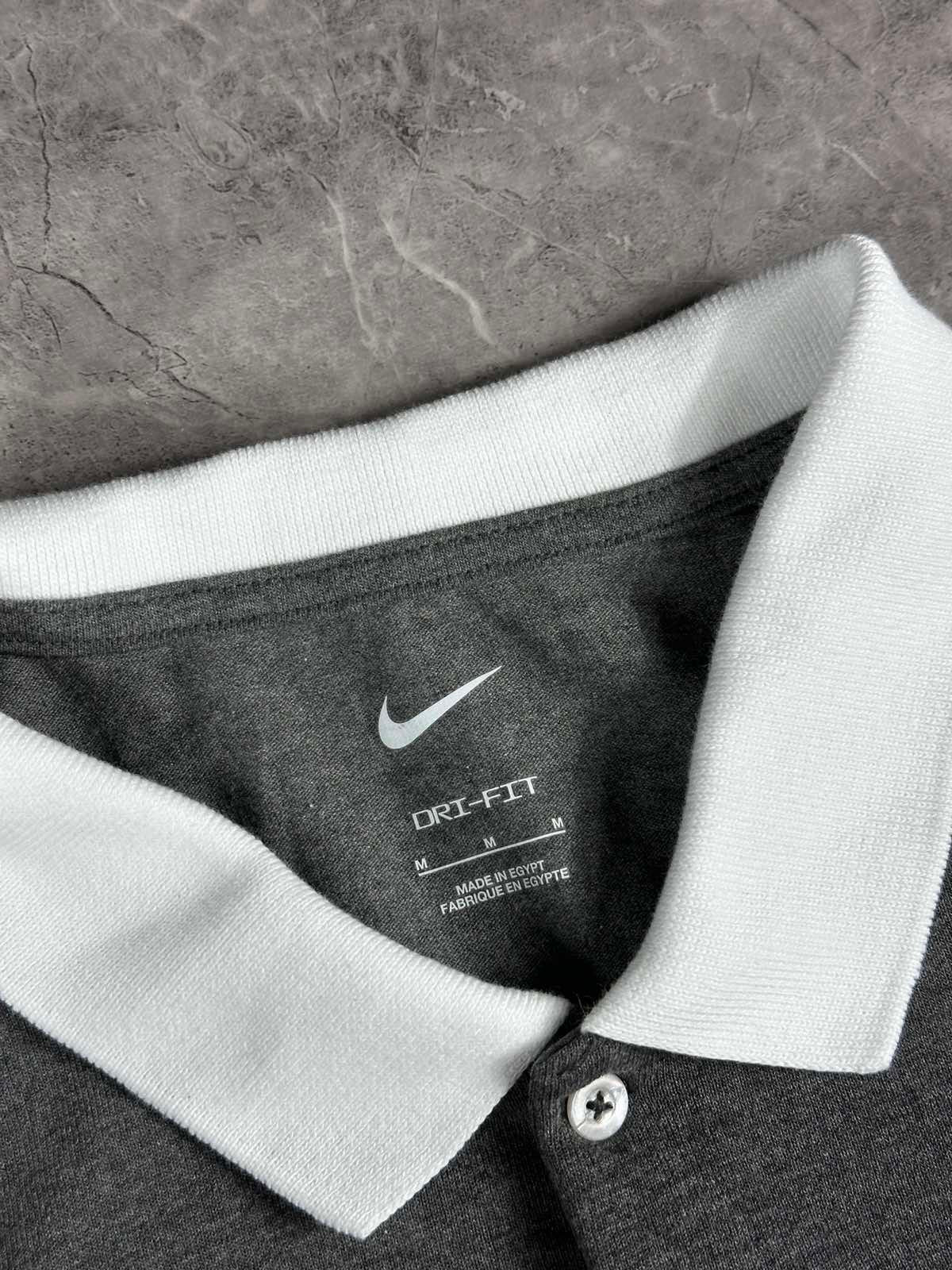 Nike muška мajica(M)