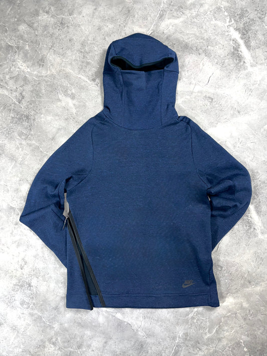 Nike Tech Fleece Ninja muška dukserica (S)