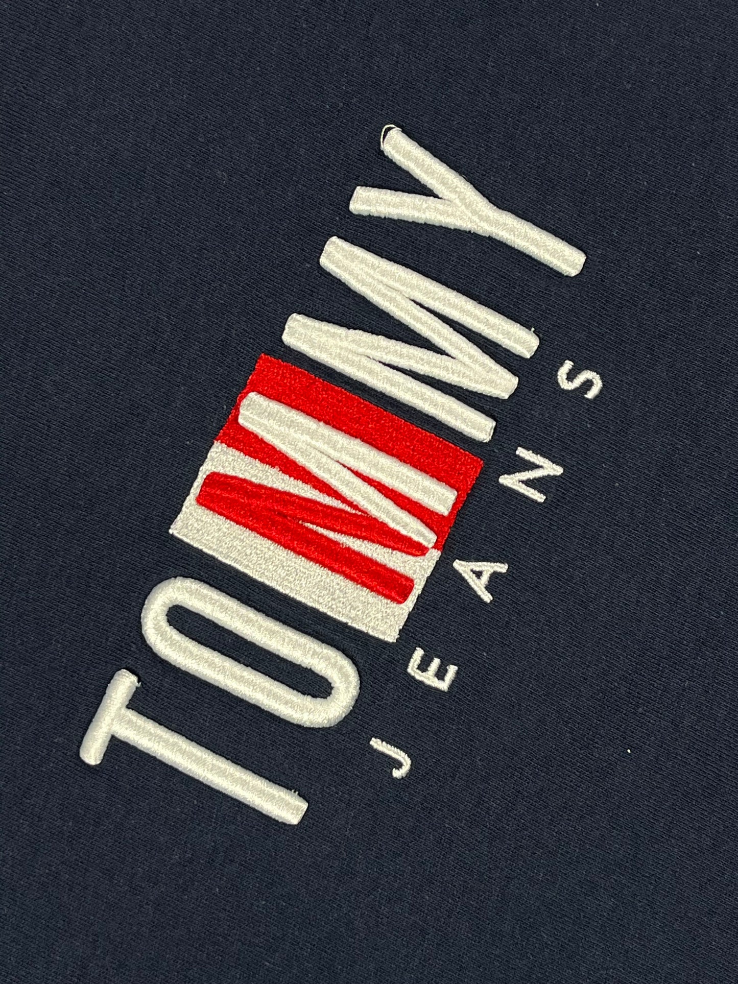 Tommy Jeans muška majica (M)