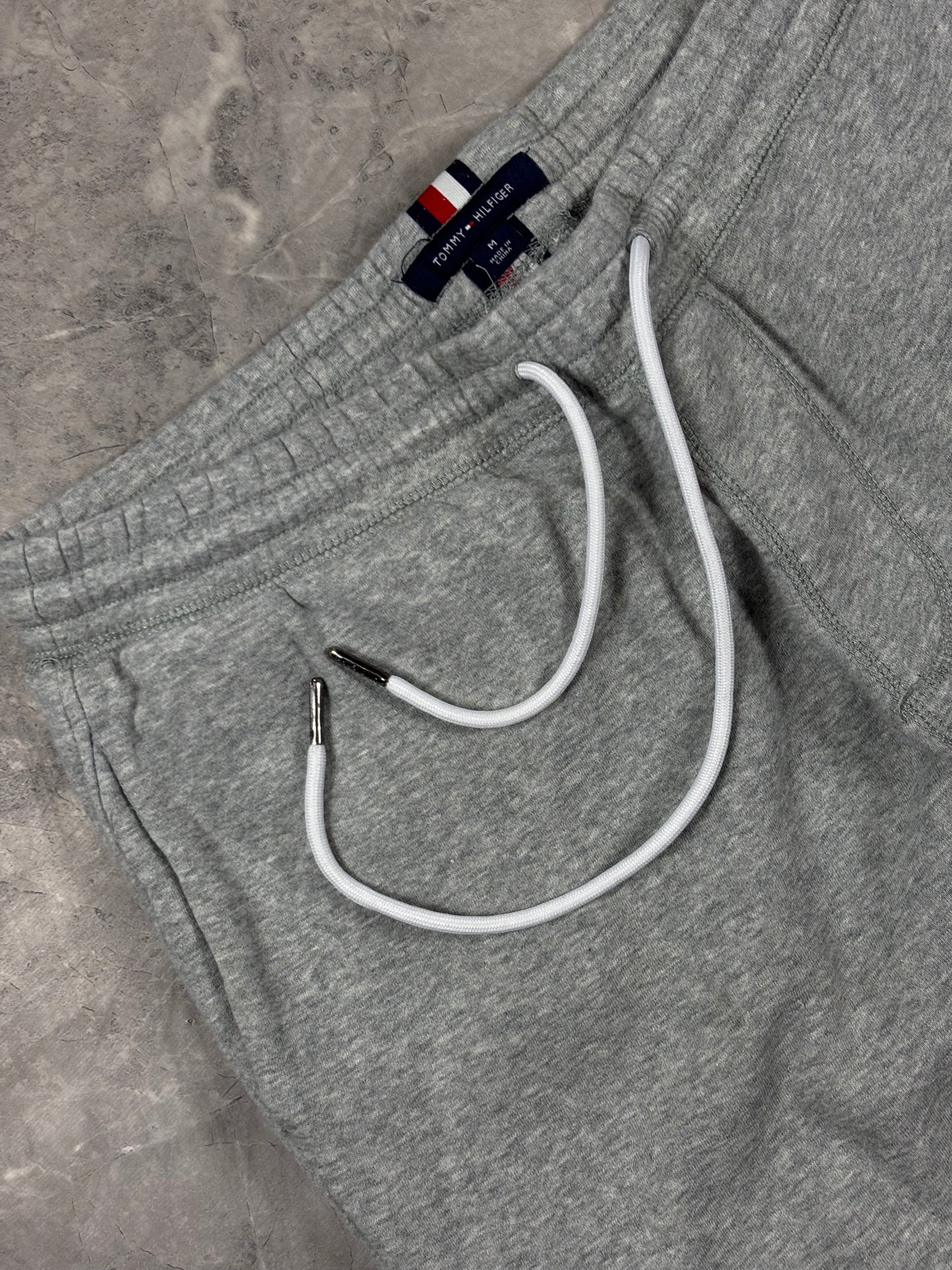 Tommy Hilfiger muška trenerka (M)