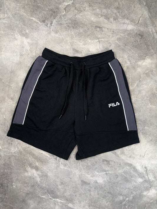 Fila muški šorc (XS)