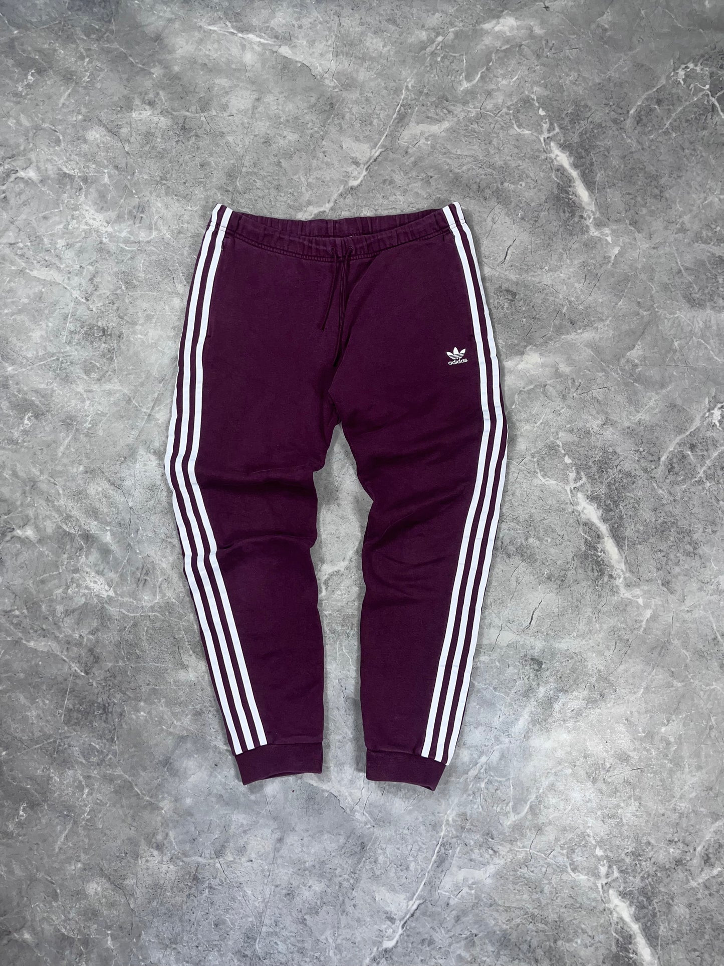 Adidas Originals muška trenerka(S)
