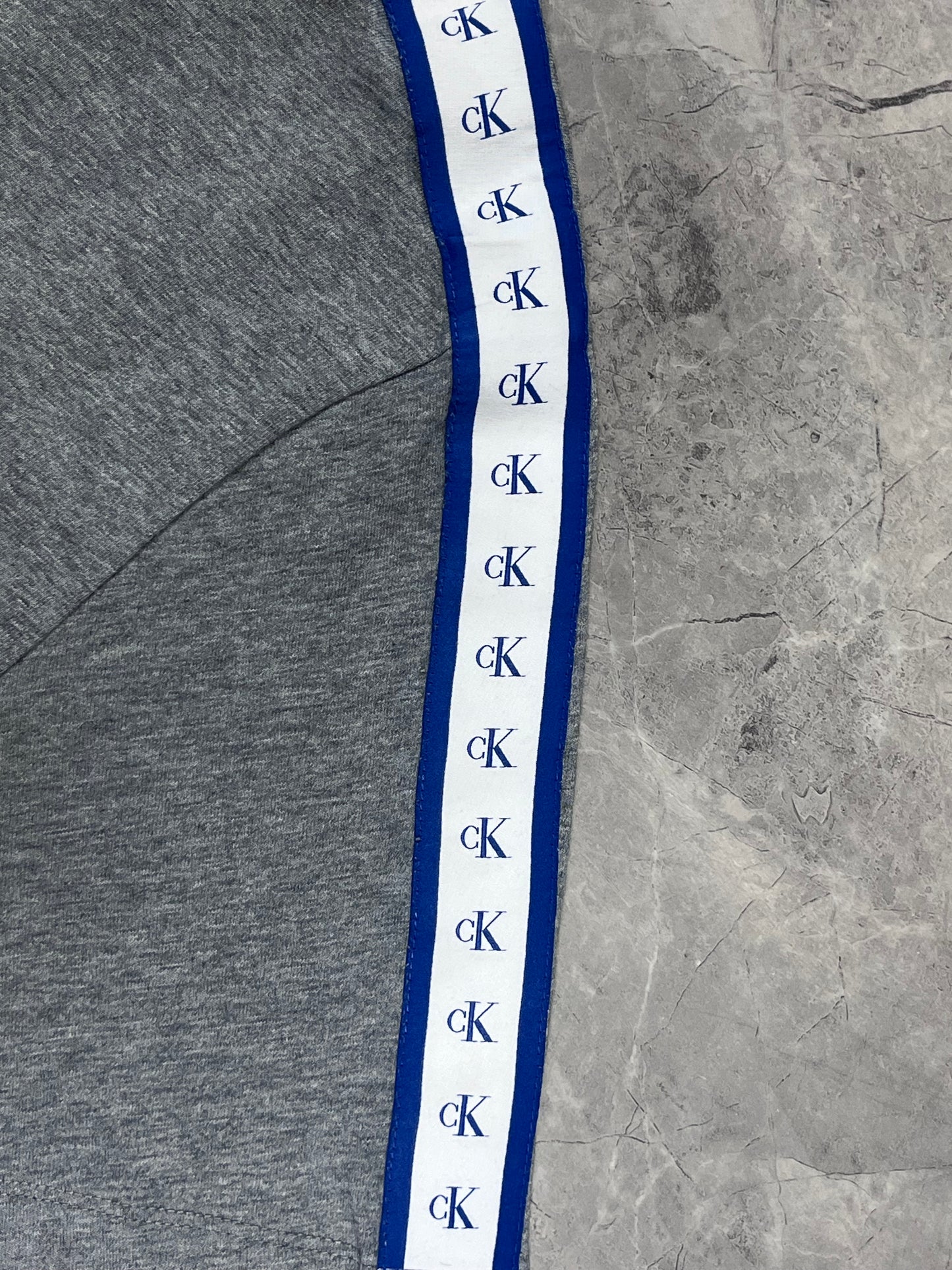 Calvin Klein muška majica (L)