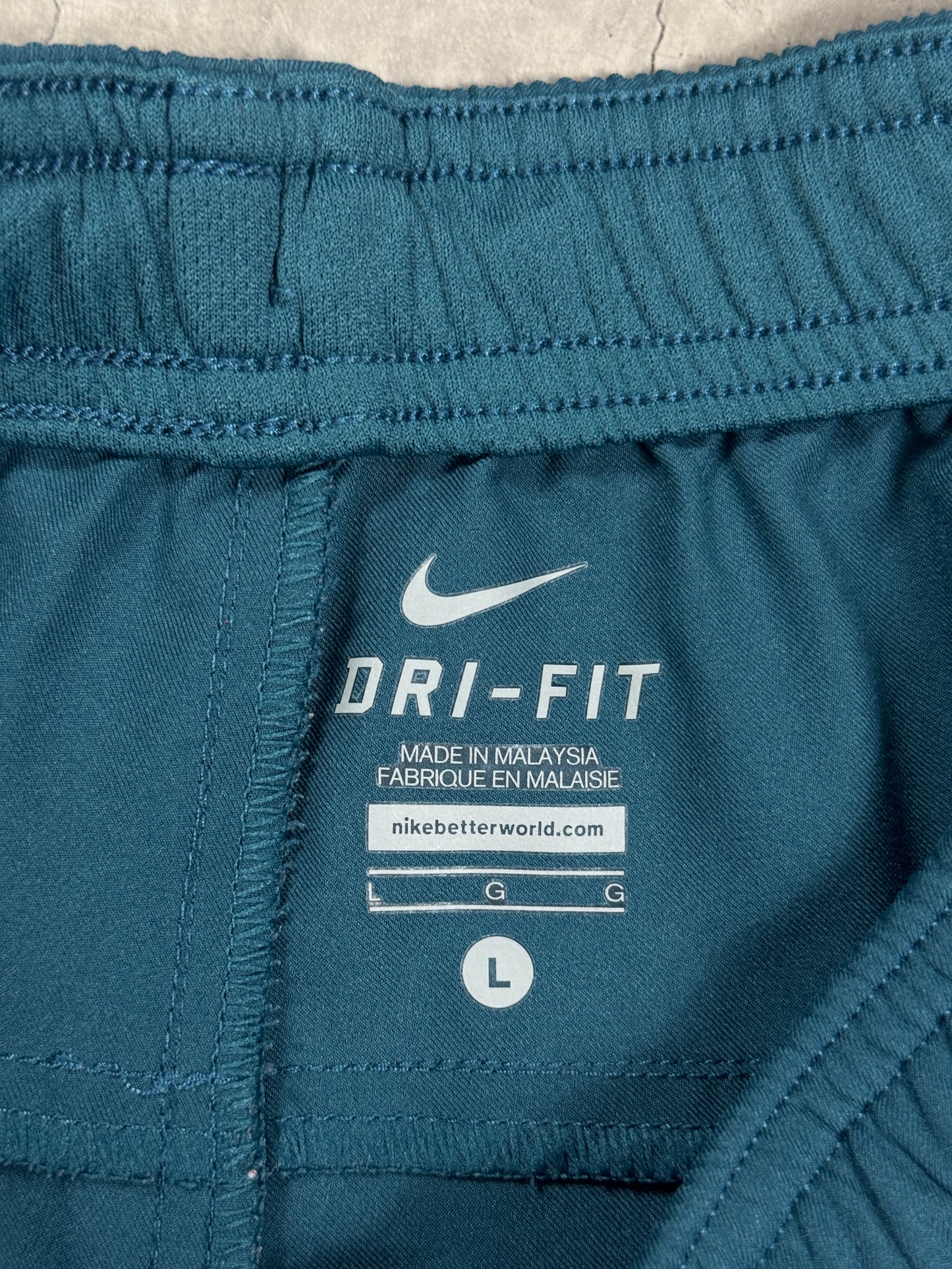 Nike Dri Fit muški šorc (L)