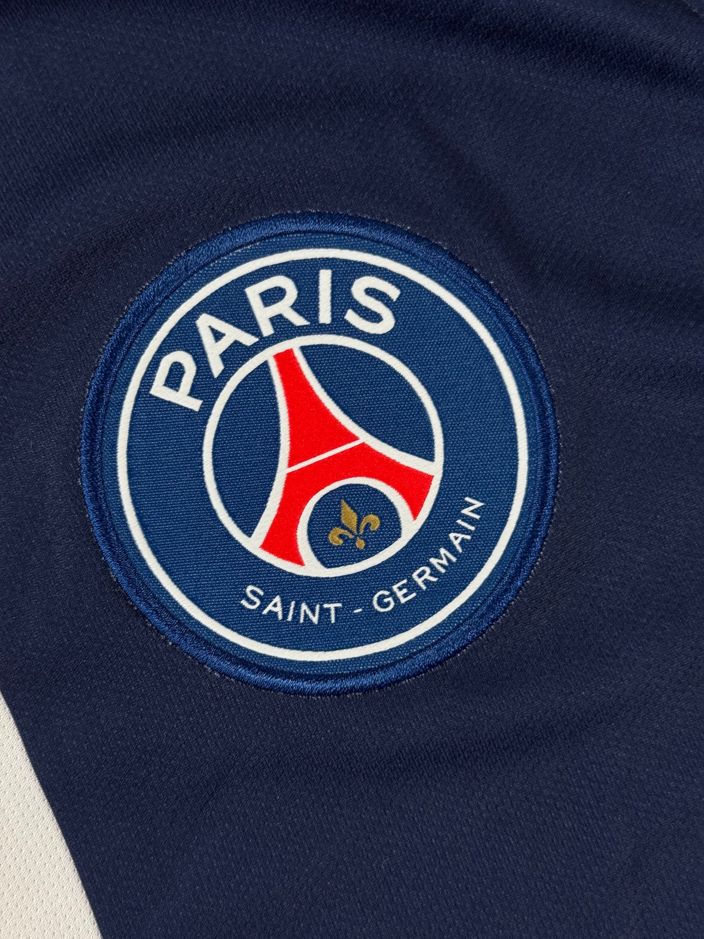 Nike PSG muška majica dres (M)