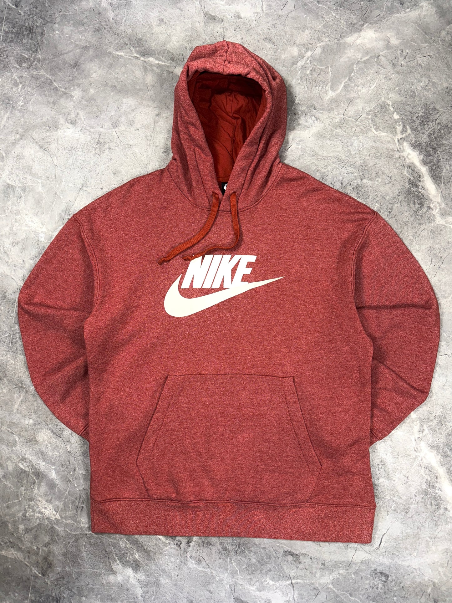 Nike muška dukserica (L)