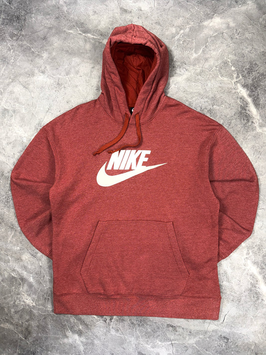 Nike muška dukserica (L)