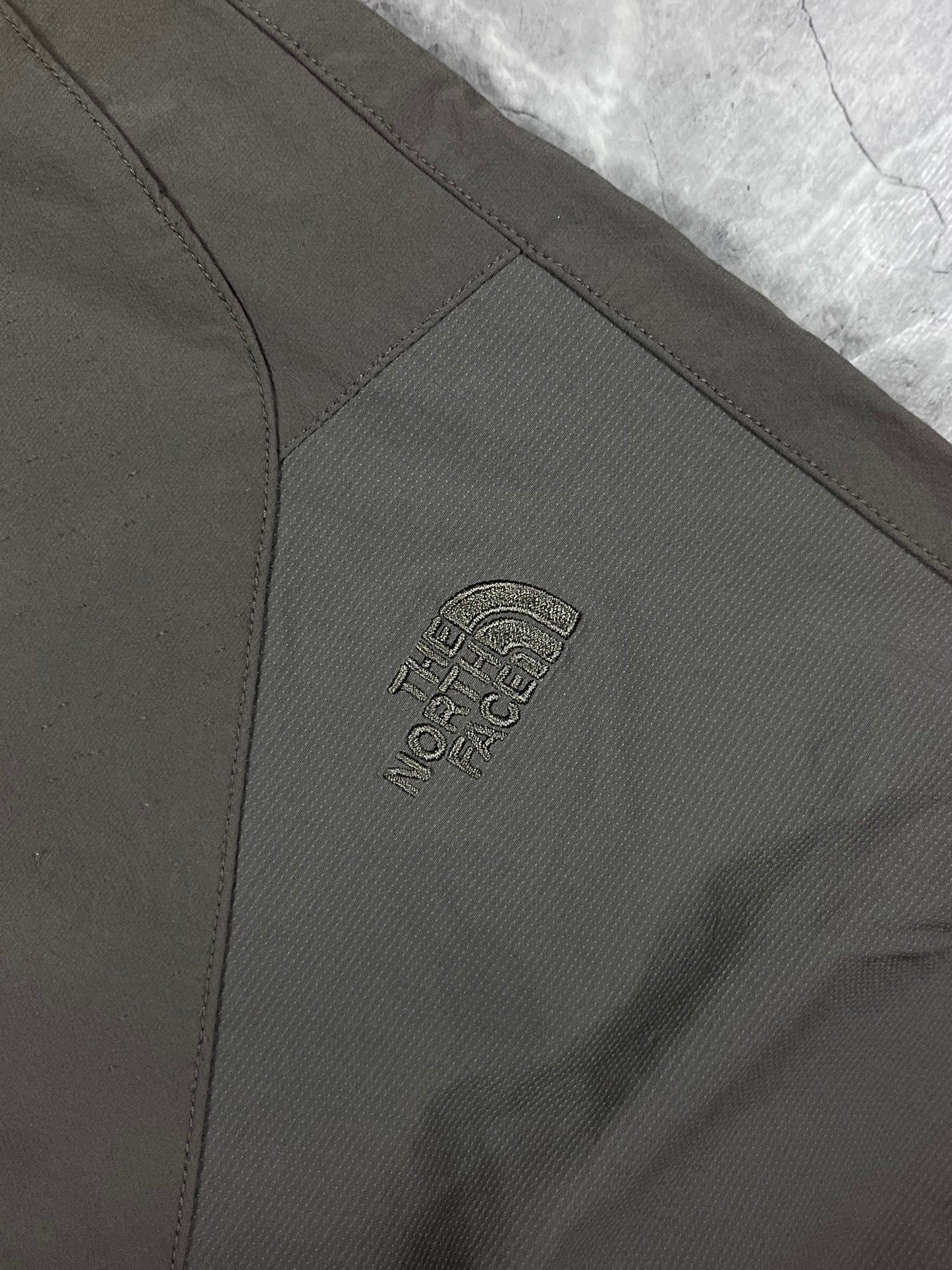 The North Face ženske pantalone (S)