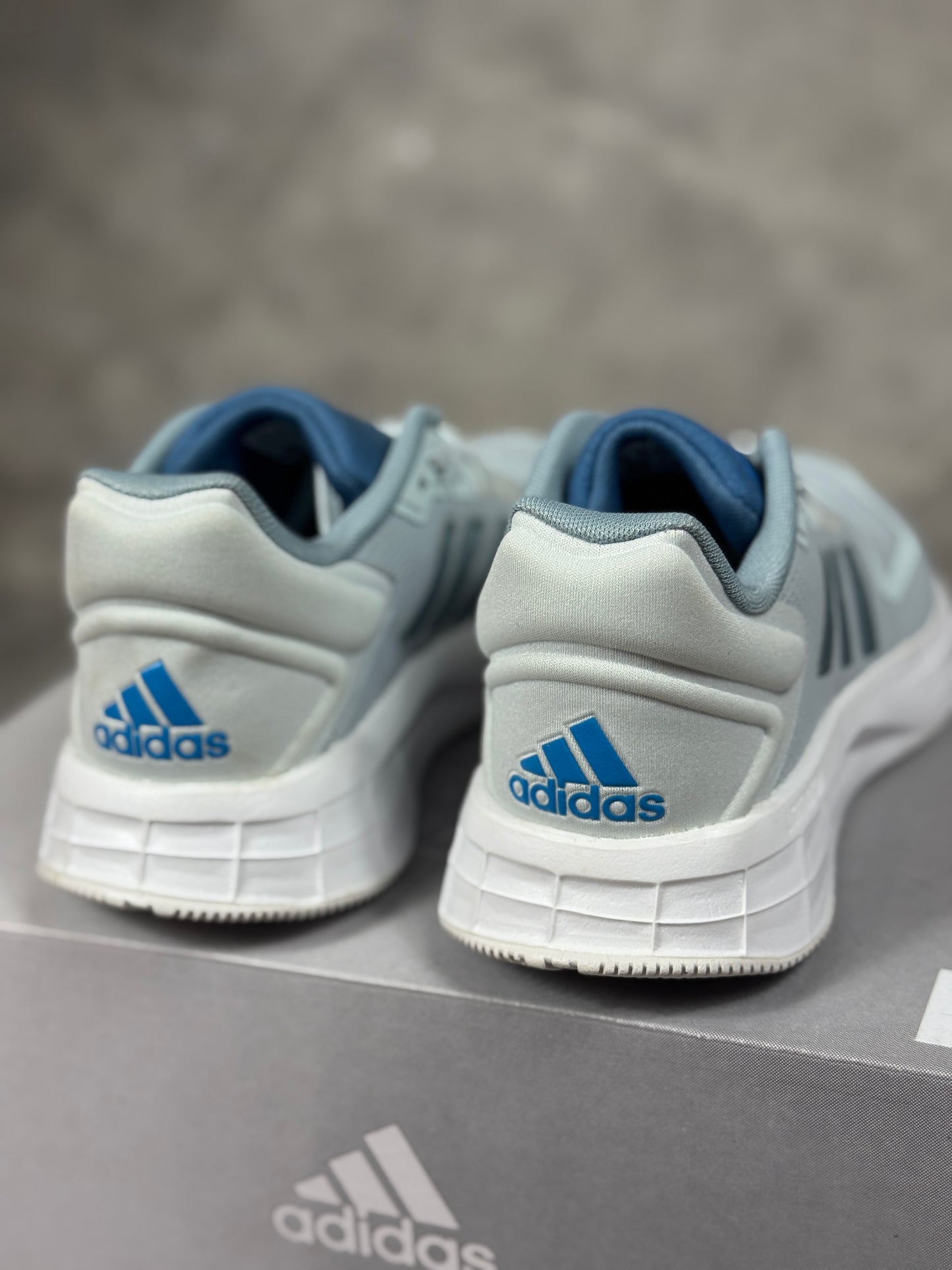 Adidas Duramo ženske patike (37)