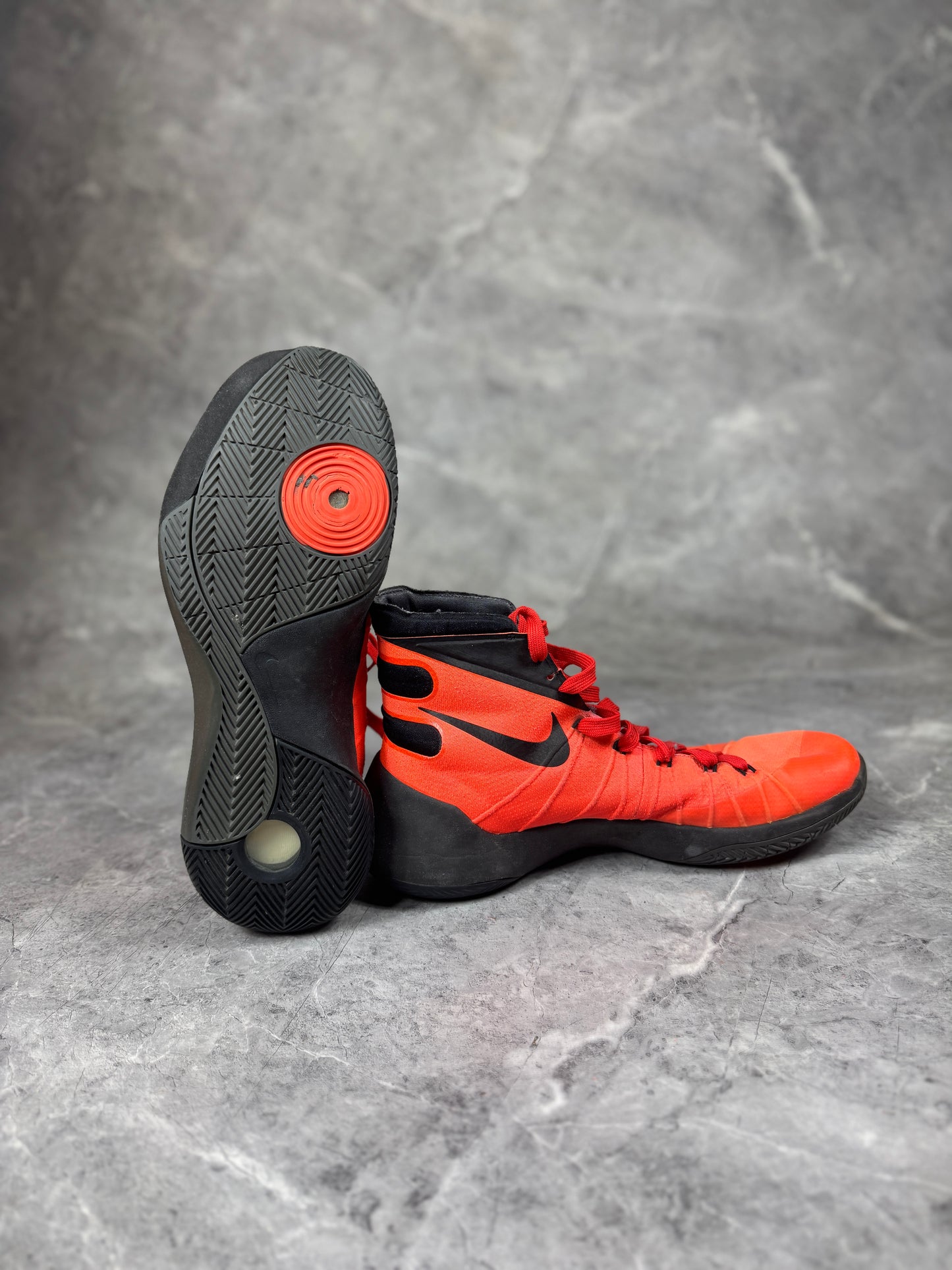 Nike HyperDunk muške patike (47.5)