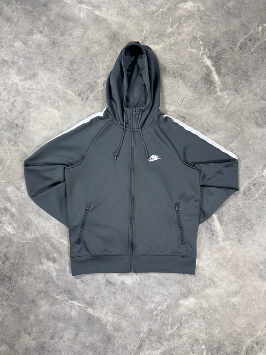 Nike muška dukserica (M)