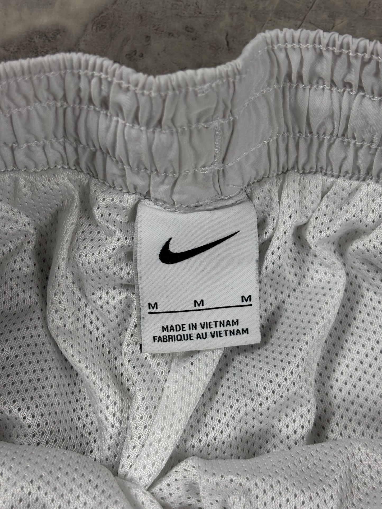 Nike muška šuškava trenerka (M)