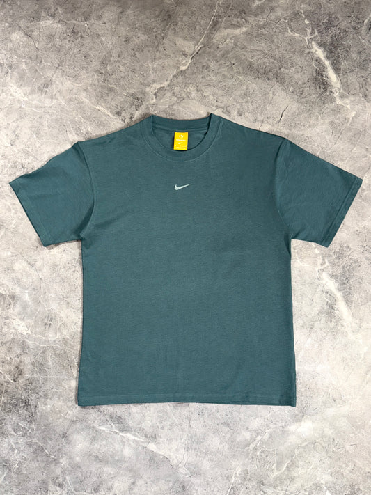 Nike Nocta muška majica ( S,M)
