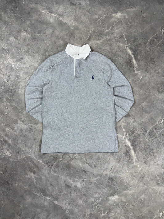 Ralph Lauren Polo Rugby muška majica(S)