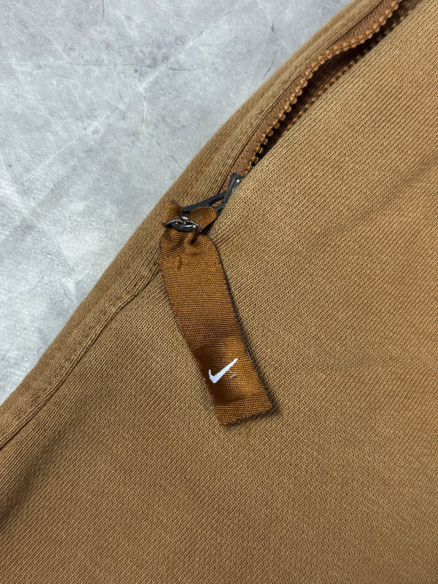 Nike Lab muški šorc (M)