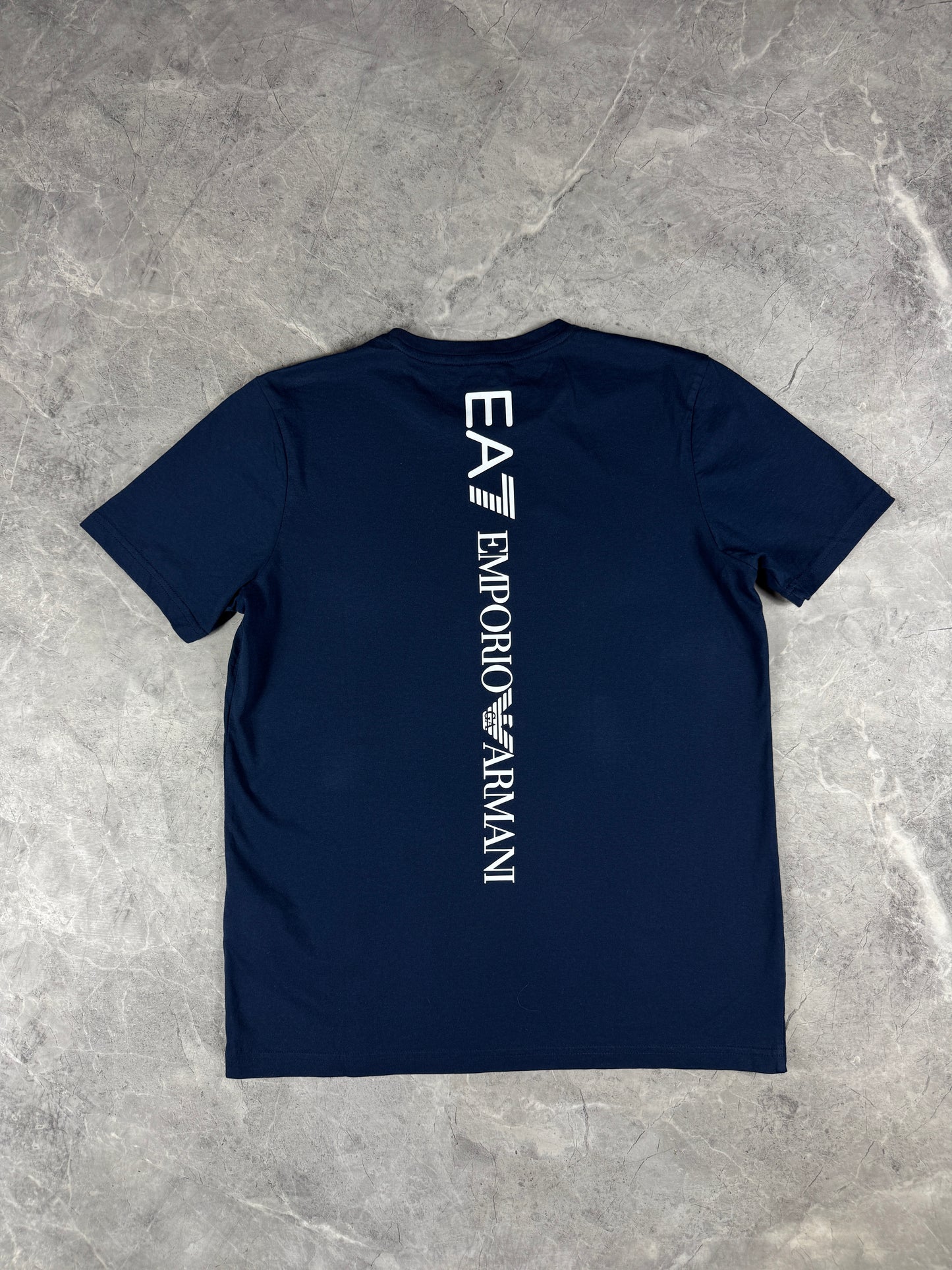 Emporio Armani muška majica (M)