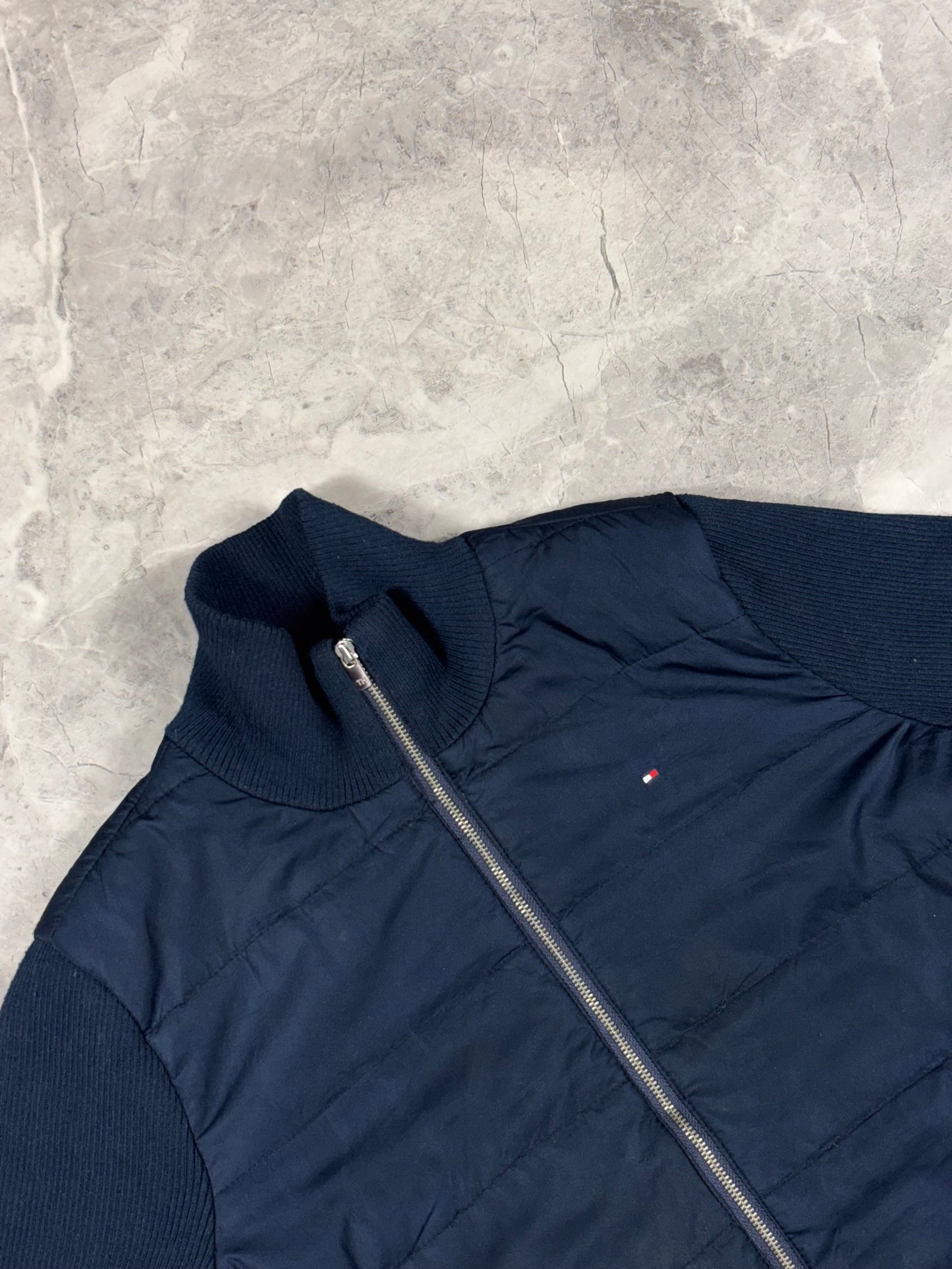 Tommy Hilfiger muška jaknica (M)