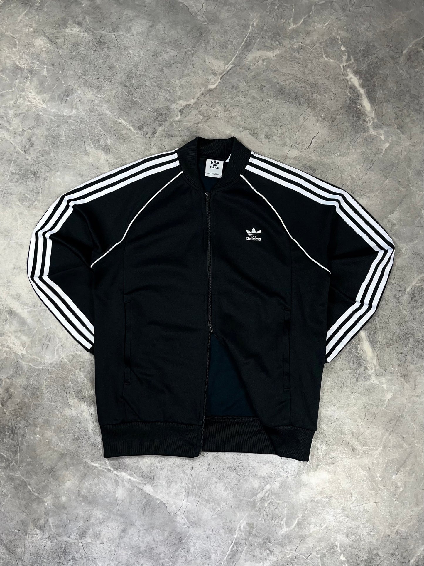 Adidas Originals muška dukserica (L)