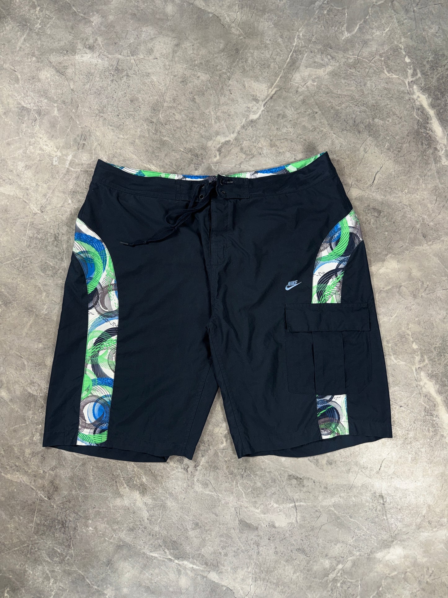 Nike Cargo muški šorc (XL)