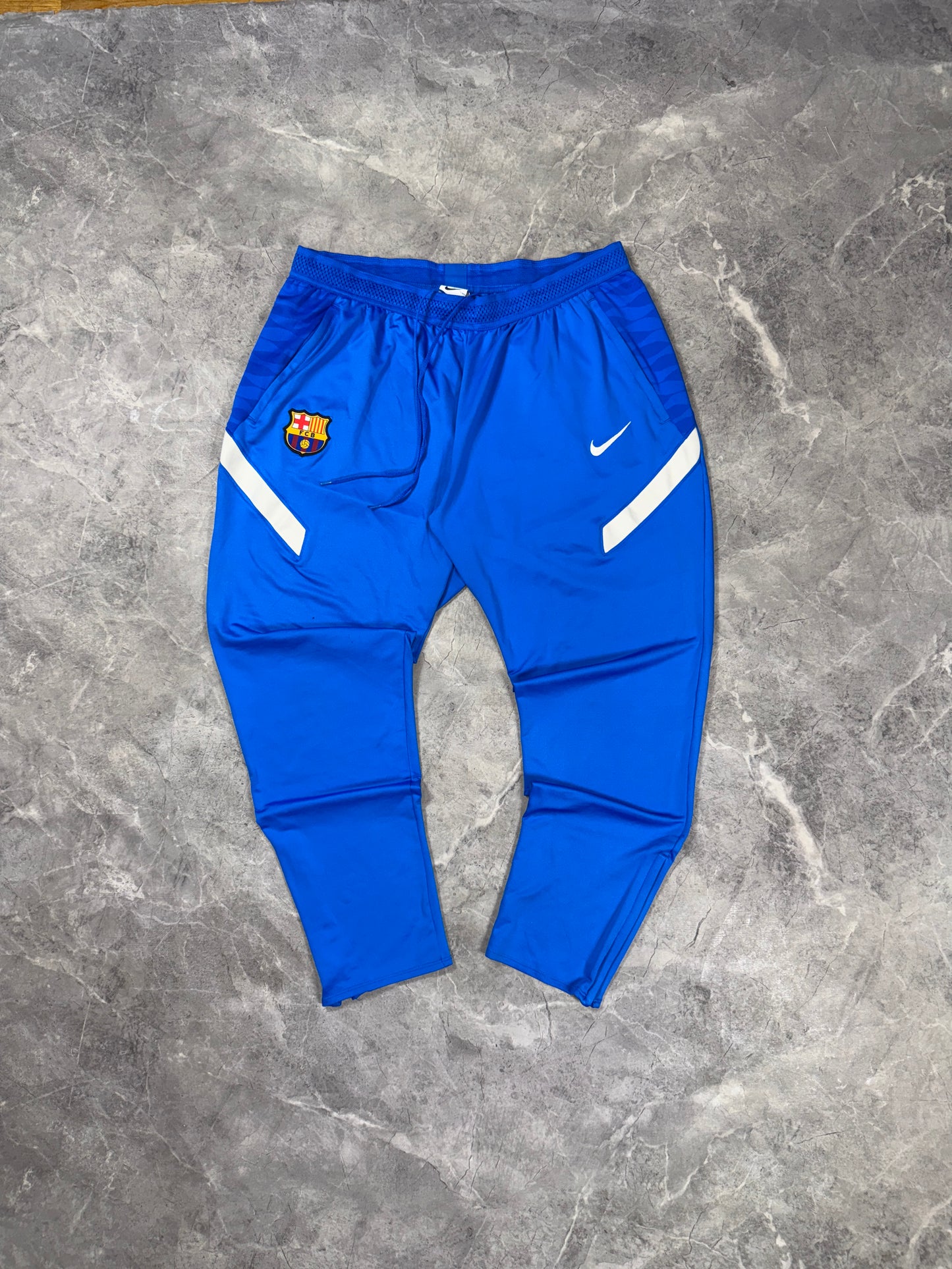 Nike Dri Fit Barcelona muška trenerka (XL)