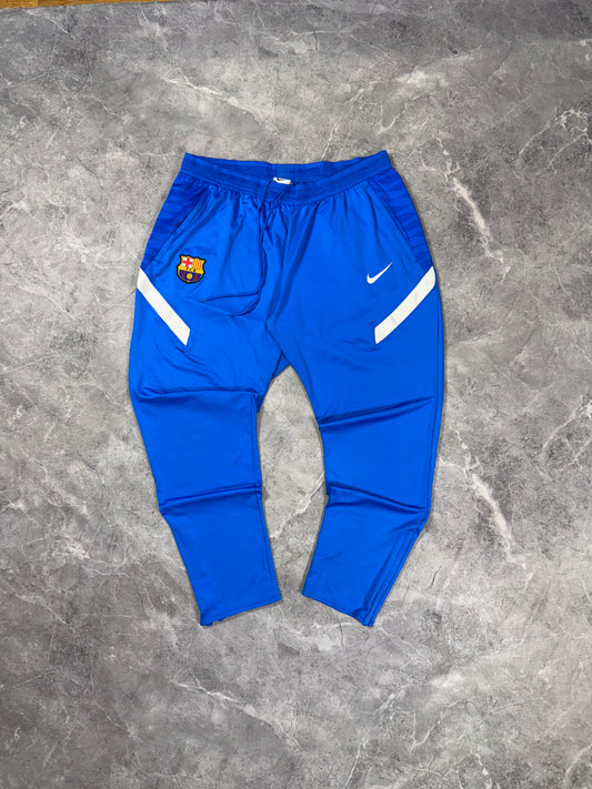 Nike Dri Fit Barcelona muška trenerka (XL)