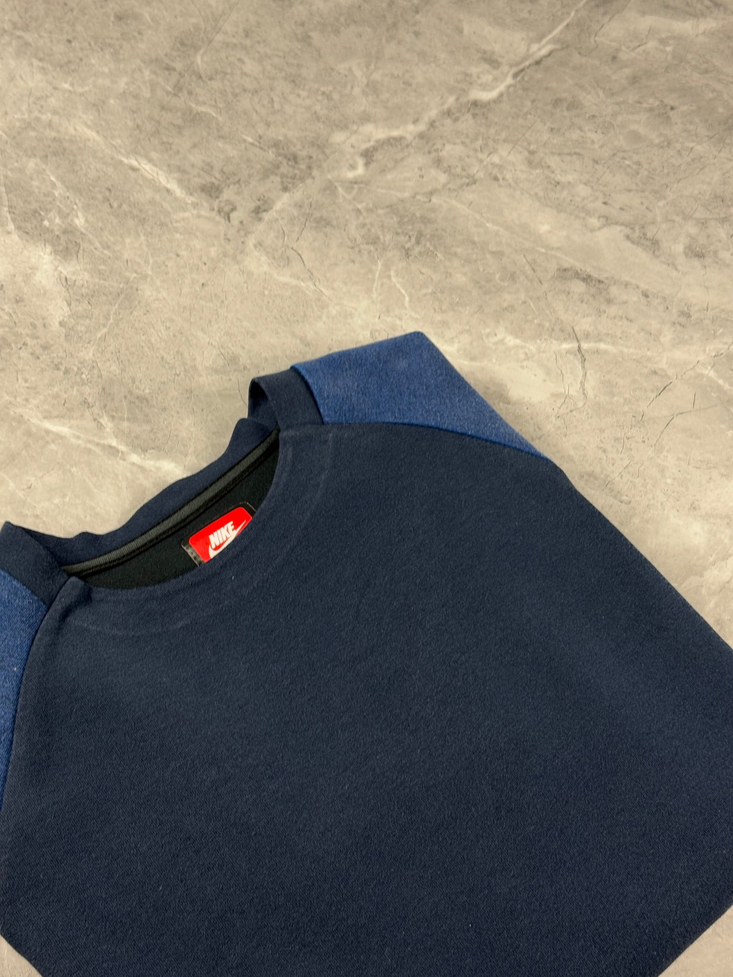 Nike Tech Fleece Crewneck muška dukserica(L)