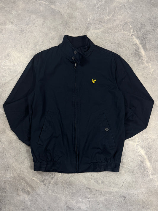 Lyle and Scott Harrington muška jakna (S, M , L, XL )
