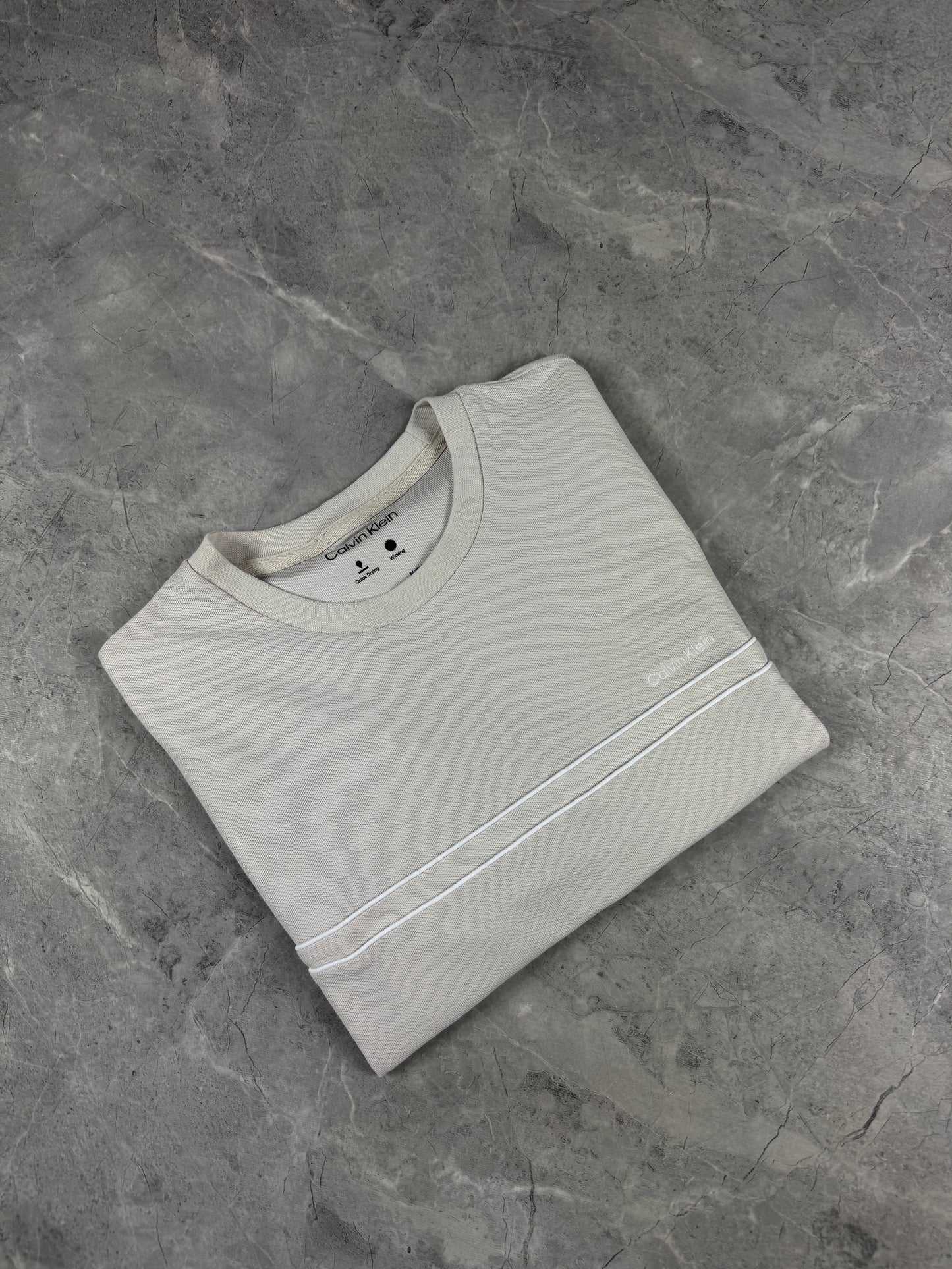 Calvin Klein muška majica(M)
