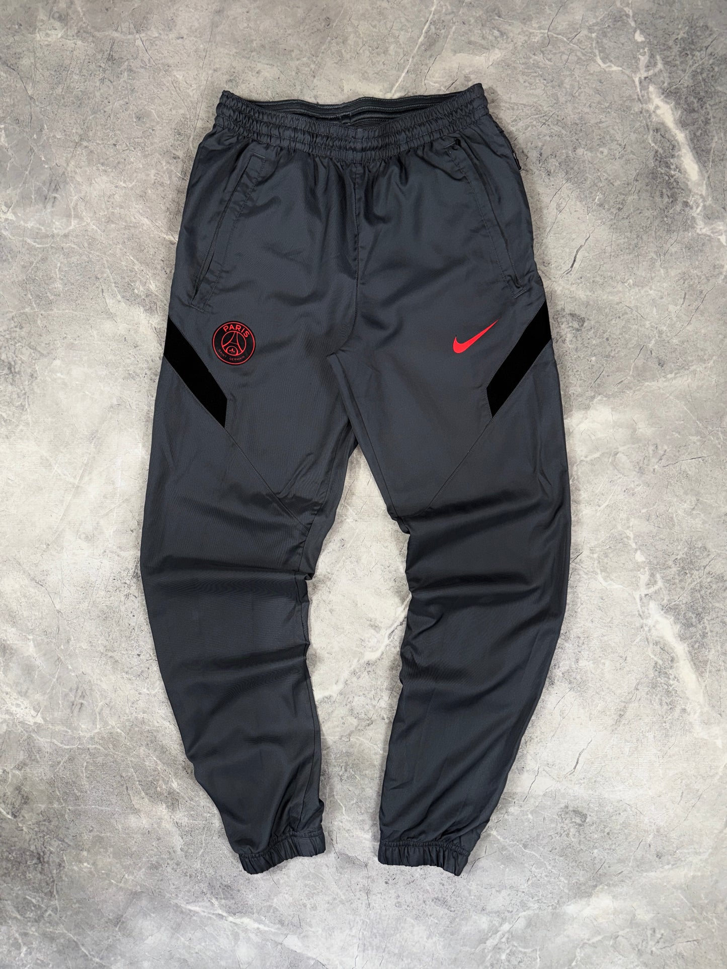 Air Jordan Psg komplet muška trenerka (XS)
